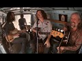 Ted Russell Kamp -  Roll on through the Night