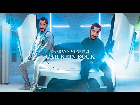 Producer REAGIERT auf dardan x monet192 ~ gar kein bock