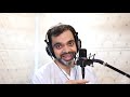 Aaoge Jab Tum Sajana The Rahul Deshpande Collective Rahul Deshpande