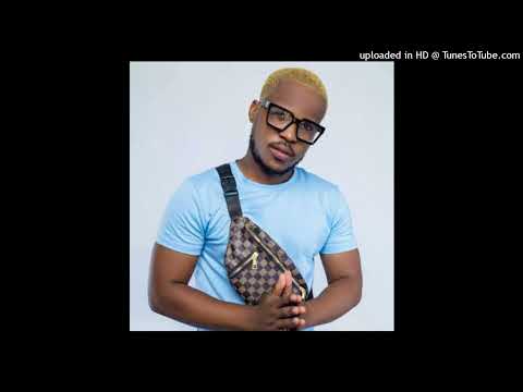 Kanga Dji X Declive - Kunaram Minha Dama(prod_ Dalton Mi