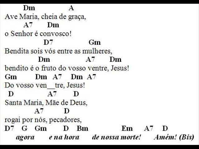 Preview do vídeo