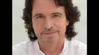 Yanni   Vertigo   YouTube