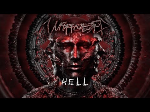 Unprocessed - Hell