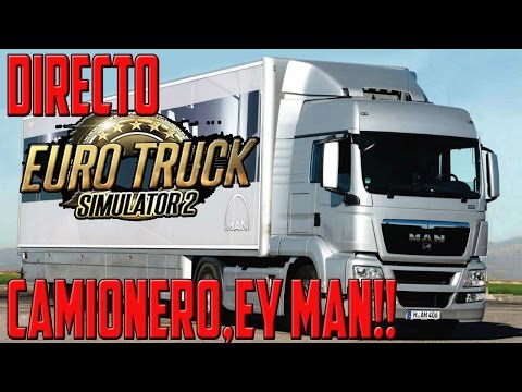 euro truck simulator 2 pc cheats