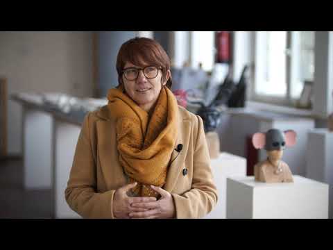 HTL Bau und Design - Design