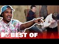 Best Of Steelo SUPER COMPILATION | Ridiculousness