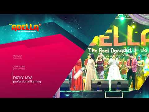 download lagu mp3 mp4 Download Mp3 Adella Tabah, download lagu Download Mp3 Adella Tabah gratis, unduh video klip Download Mp3 Adella Tabah