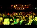 HD Capital Cities - Center Stage (live from Roseland ...