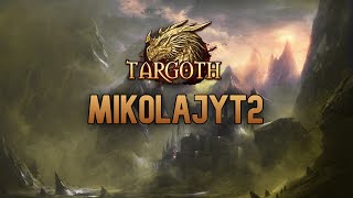 Miniaturka - Prezentacja serwera Targoth.pl | Easy jakich mało!