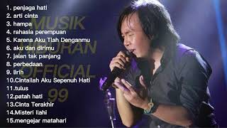Download lagu ARI LASSO FULL ALBUM TERBAIK mp3
