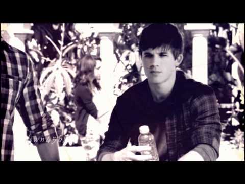 ƒєєℓѕ ℓιкє яαιη[Novalee&Liam]