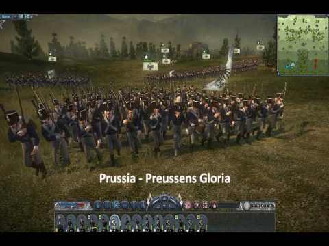 napoleon total war prussia napoleon total war prussia