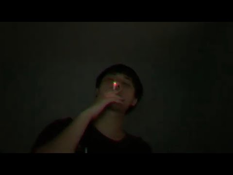 Lil Twisted - หลอก (Official Video)