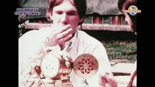 Spencer Davis Group - Time Seller (Video, 1967)