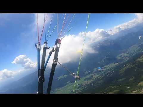 Hessische Meisterschaften 2022 - TASK 4 am 26.06.2022