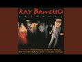 Pachanga Suavecito (Album Version)