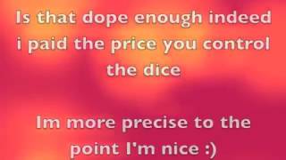 Everybody dance now lyrics by C+C Music Factory