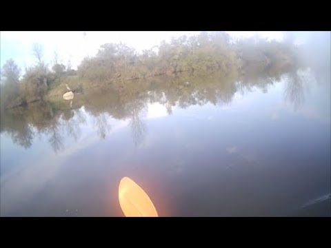 Pont de Lignon Aurec