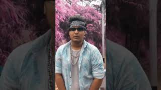 Download lagu new diss track #dissrap #hiphop #rap #shortvideo #therevenge #shorts mp3 Download lagu new diss track #dissrap #hiphop #rap #shortvideo #therevenge #shorts mp3