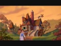 Eric Hood Part 7 Cody Meets Ariel