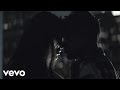 Justin Bieber Flatline Music Video