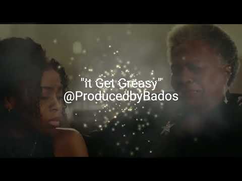 [FREE] Mozzy x Capolow x Sac Type Beat - "It Get Greasy" Type Beat (2023) (Prod By. Bados)