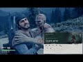 46 Days Gone Tips and Tricks (No Hacks, Mods or Exploits)