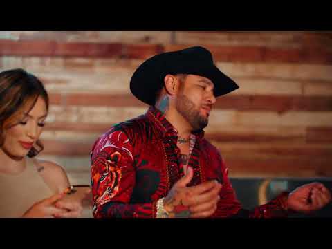 99 a 1 GERMAN VAZQUEZ VIDEO OFICIAL