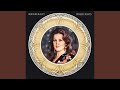 Streetlights (2008 Remaster) - Bonnie Raitt - Topic Streetlights (2008 Remaster)