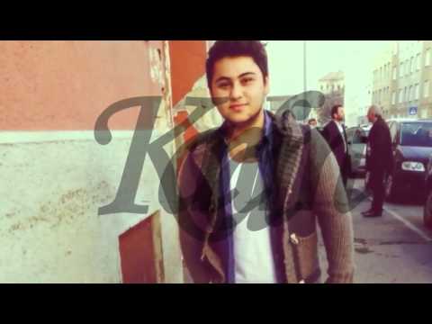 Ömür Özyaniz - Degmezmis 2014