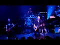 Devin Townsend Project - " Fallout " - 05/03/2015 ...
