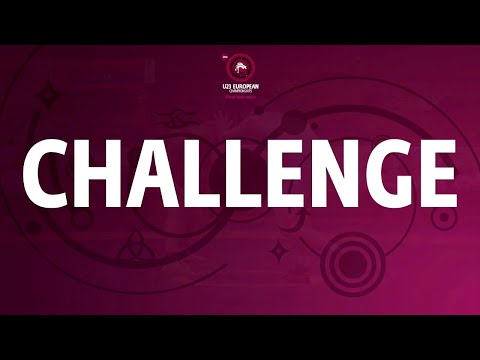 1/2 FS - 57 kg: S. KIZILTAS (TUR) v. A. YATSENKO (UKR)