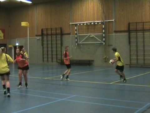 01 VALTO B1 - DIE HAGHE B1