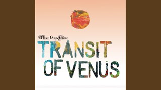 Misery Loves My Company