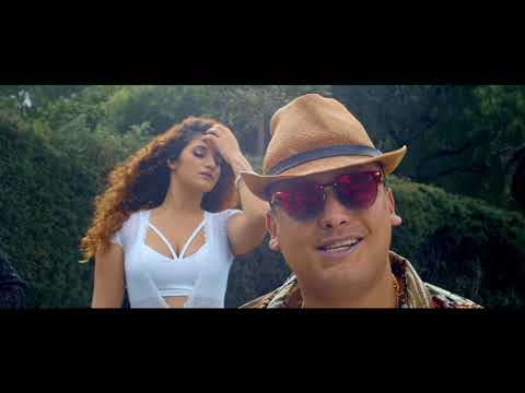 Mc B9 - O jogo Virou (Vídeo Clipe Beco Filmes) PH Records