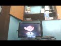 Opening To The Great Mouse Detective 1992 VHS