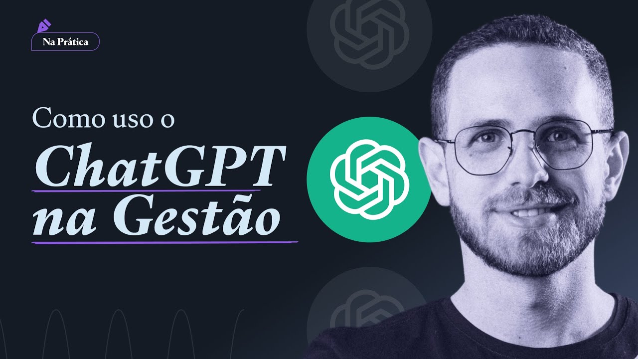 3 NP Ways I Use ChatGPT in Management