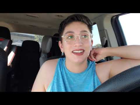 Witness21  2020 10 18