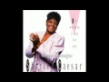 "Go Your Way (Sin No More)" (1991) Shirley Caesar