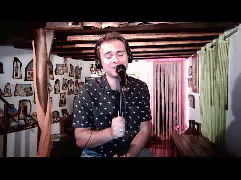 What A Wonderful World (Cover) - Alexandre Casimiro