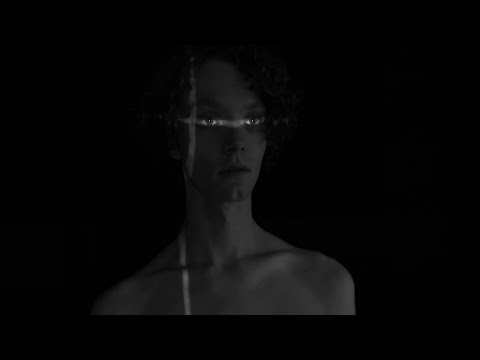 Dapayk Solo "Transformation" (Official Music Video)