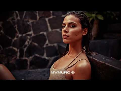 Moment Fleets | Empty Streets - mvmuro (Original Mix)#carmusic