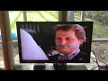 El Jorobado De Notre Dame 1997