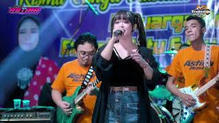 Download lagu SENGSARA || RINDI SAFIRA - NEW ASTINA LIVE NGURI LEMBEYAN MAGETAN - DND AUDIO mp3
