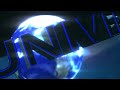 What If Universal Pictures 2025 Present An NBC Universal Comcast Company