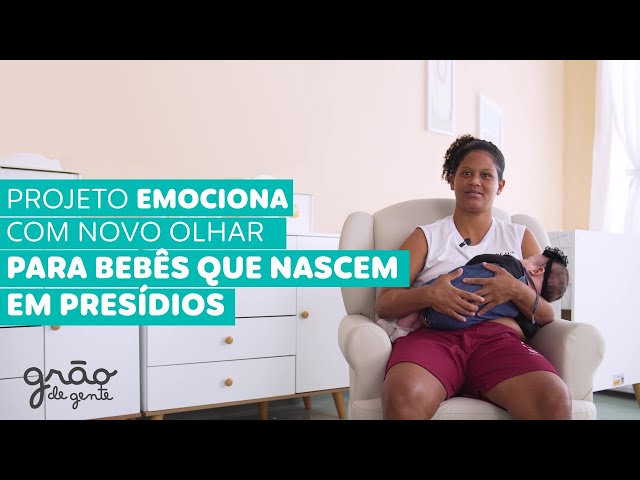 EMOCIONANTE! REFORMAMOS 1 PRESÍDIO E VOCÊ NÃO VAI ACREDITAR! 😱
