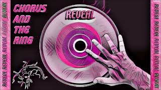 Chorus and the Ring - (R.E.M. Cover Version 2)