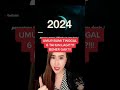 SISA UMUR BUMI TINGGAL 6 TAHUN LAGI Shorts FunFacts