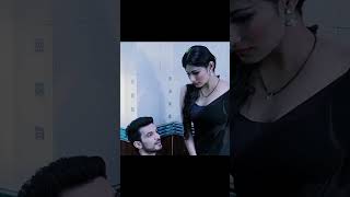 Download lagu Ritik babu, in nigaahon ko kaboo mei rakhiye 👀🤭 #RiVanya #ArNi #Ritik #Shivanya #N mp3 Download lagu Ritik babu, in nigaahon ko kaboo mei rakhiye 👀🤭 #RiVanya #ArNi #Ritik #Shivanya #N mp3