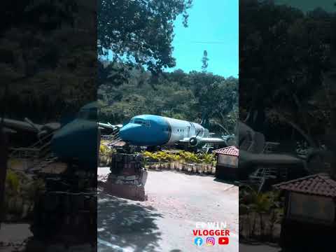 ¡Cap 3🚍! Llegamos a Oiba, Santander, tras un viaje de 5 horas. La aventura sigue #Santander